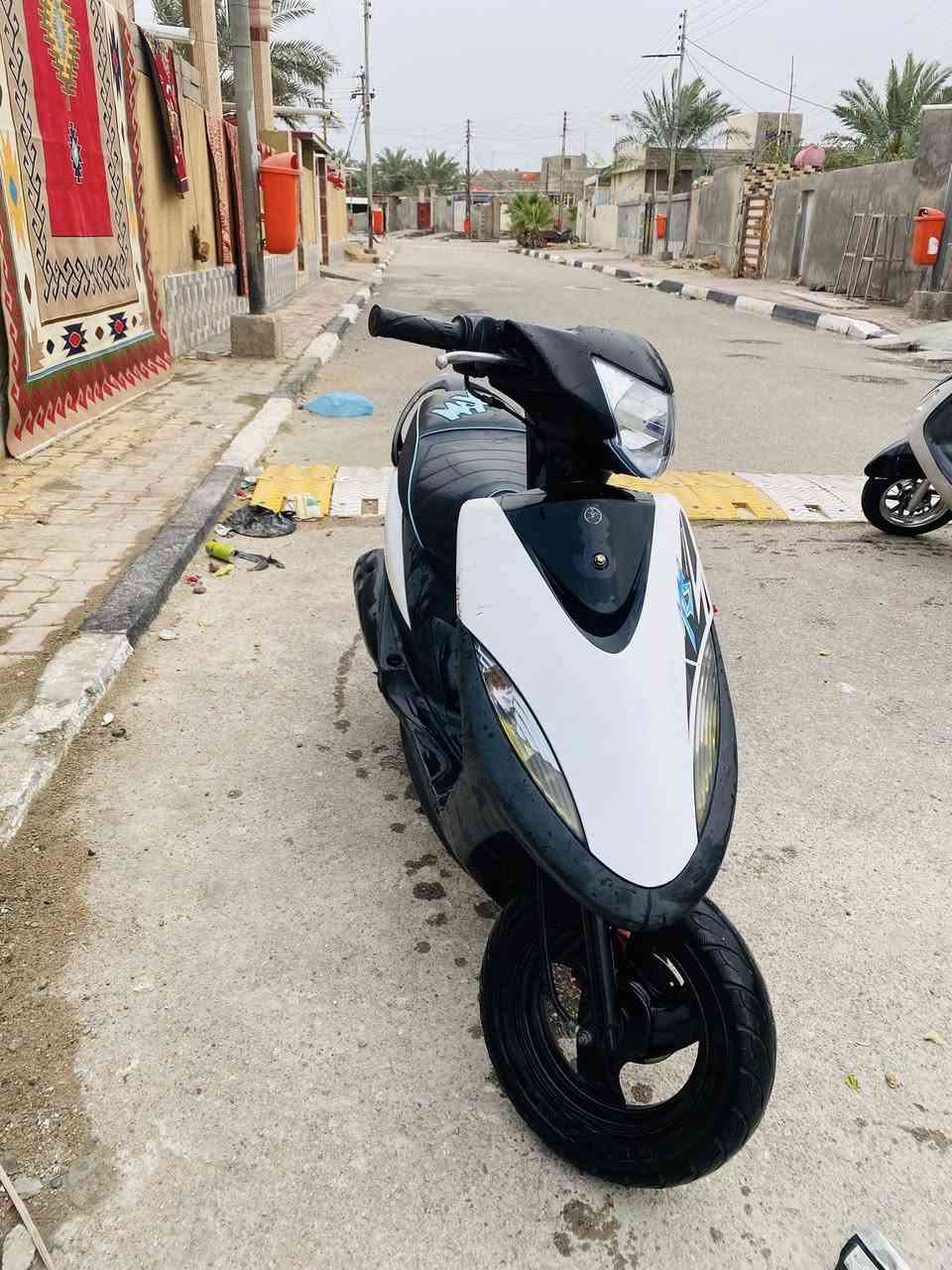 سلام عليكم ماكس عدله للبيع حاويه دراجه خير من الله نضيفه نهضه ومعدل دراجه ما اطي تفاصيل لين حاويه مكاني بصره كرنه ثغر ملعب 11 ***********
