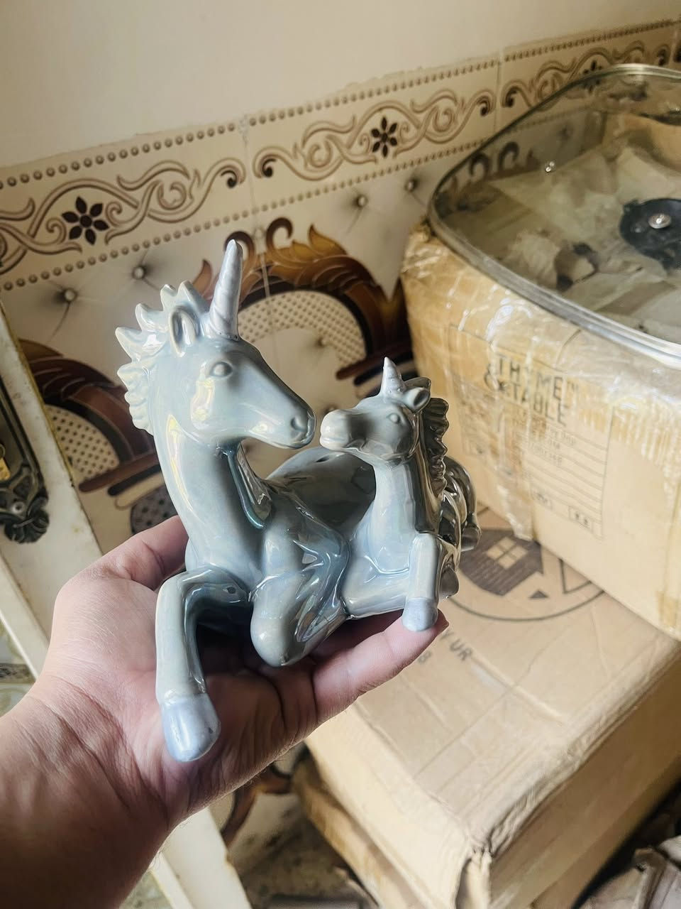 تحفيه رائد فضاء ب٣تلاف
والتحفيهالثانيه بآلاف 

لتوصيل لباب البيت لحجز ***********
