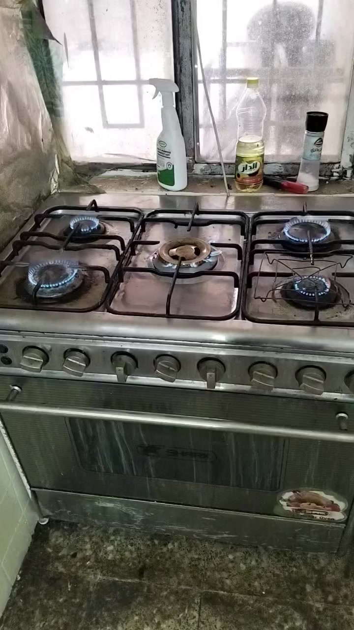 السلام عليكم زوالي عمرها اكثر من 40سنة قديم كلش باقي الغراض موجود اي استفسار اتصل بي واتساب تدلل سعر مناسب بغداد حي العدل شارع القاده ***********
