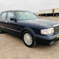 موديل ١٩٩٥ • تحويل مباشر • رقم البصرة