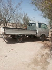 بنكو ٩٤ • رقم انكليزي • كربلاء