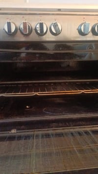 فرن • اليرموك • مكاني