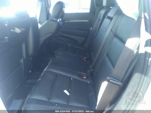 جيب شيروكي لاريدو
الموديل : 2021 . (وارد امريكي) 
مثل ما موضح بالصور
ماشية حالياً 107 
المحرك : V6.  3.6L .
رقم بغداد بأسمي
المواصفات :
* فتحة
* شاشه كبيرة 
* المقاعد الامامية كهربائية مع الجلد والتدفئة
* نقطة عمياء .
* ويل قياس 20 انج .
* مقود السائق من الجلد  . 
* تدفئة ستيرن . .
*السيارة ماشية 12 الف ميل 
* مصابيح امامية زنون . 
* كشافات ضباب بروجكتر زنون . 
* تشغيل عن بعد .
* صندوق كهربائي .
* حساسات خلفية .
* كاميرا خلفية .
* مرايا متحسسه للضوء العالي .  
* بلوتوث تلفون . 
* محدد سرعة . 
* نظام تشغيل واطفاء اوتماتيكي للمحرك للتوفير من صرفالوقود . ( Auto Start System ) .
* نظام بريك اوتماتيكي ( Auto Break System ) الخلفي
وبعد بيهة هواي مواصفات
السعر 27 وبيهة مجال بسيط
للاستفسار
***********