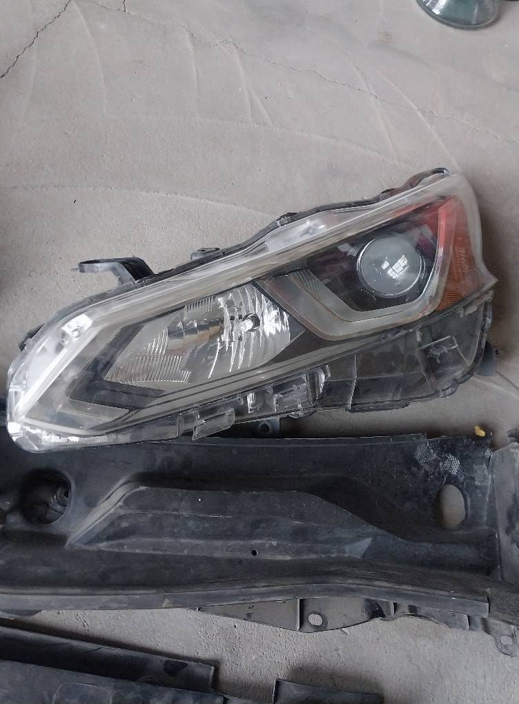 اخو الجديد البصرة, العراق


**إذا كنت صاحب هذا الإعلان وتريد حذفه لأي سبب، رجاءا أرسل رسالة إلى الدعم الفني**