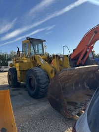 كاوسكي 85Zll • جديد • كربلاء طريق النجف