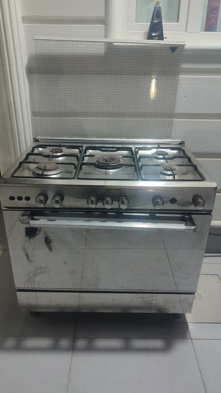 تەباخەکە ١٥٠ و معامەلە کەلار
تۆش چیت هەیە بینێرە بۆم با بۆتی بفرۆشم


**إذا كنت صاحب هذا الإعلان وتريد حذفه لأي سبب، رجاءا أرسل رسالة إلى الدعم الفني**