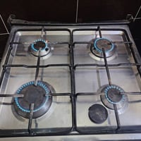 طباخ • مستعمل