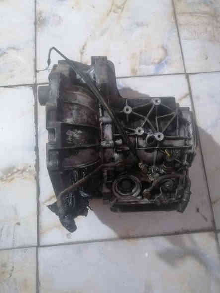 السلام عليكم للبيع كير دايو نوبرا اوتو ميكانيكي بي عطل للبيع مكلف بلنشر الستفسار هذا الرقم *********** مكانه كربلاء
