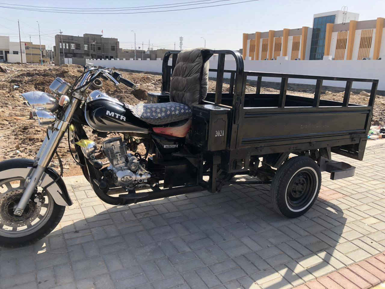 ستوته للبيع مديل 21
***********
