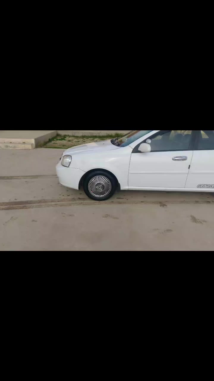 سياره او تماتيك موديل12 السياره مامسجله ولا مگصوصه السعر40  هاذه رقم الموبايل والشراي يتصل‏‪***********‬‏ سياره اوبترا
