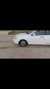 سياره او تماتيك موديل12 السياره مامسجله ولا مگصوصه السعر40  هاذه رقم ا...