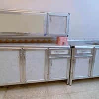 كاونتر ٢م • سنك ٢م • ديوانية