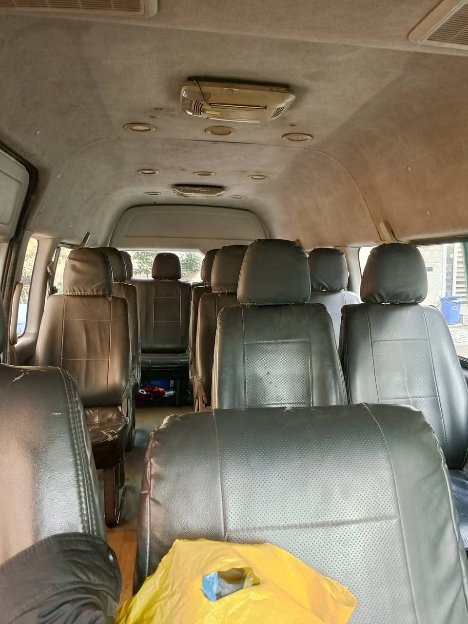 سلام عليكم كيا جنبي اجتو موديل ١١ سيارة جاهزة كبل لشارع سعر 125 وبيها مجال مكاني بغداد الحرية رقم الهاتف***********
