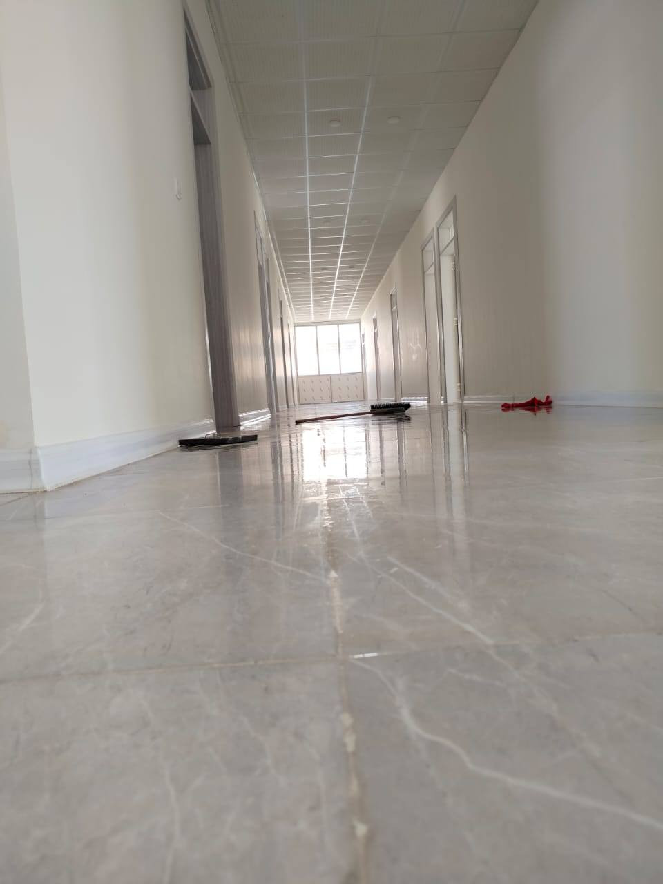 تنضيف تعديل تنزيل بيوت وصب لاش وغسل سيراميك شغل درجه اولى كادر متوفر في كركوك.. خاص مفتوح --للأتصال ***********
