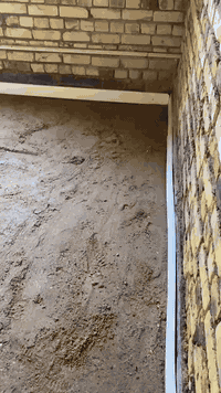 خدمات • رقم بس • معلومات قليلة