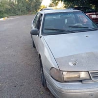 ،اكسله م 94 ،للبيع سياره نضيفه السعر 20بيه مجال مكلف بالنشر 0750023497...