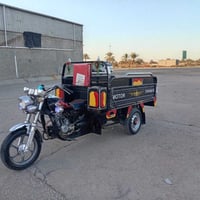 ستوته موديل ٢٠ • أوراق أصلية • بابل الشوملي