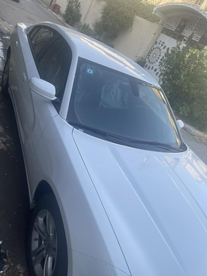 جارجير مديل ٢٢ /اصل ماشيه ١٨ ألف الحادث موضح بالسونار والصور بدون دواخل وبجم السياره كلش جديده
السعر ٢٣٥ وبيه مجال بسيط 
***********
