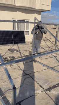 دائمًا شمس الشموس دائمًا مبدؤها الثقة، ودائمًا شعاراتها صحيحة وموثوقة....