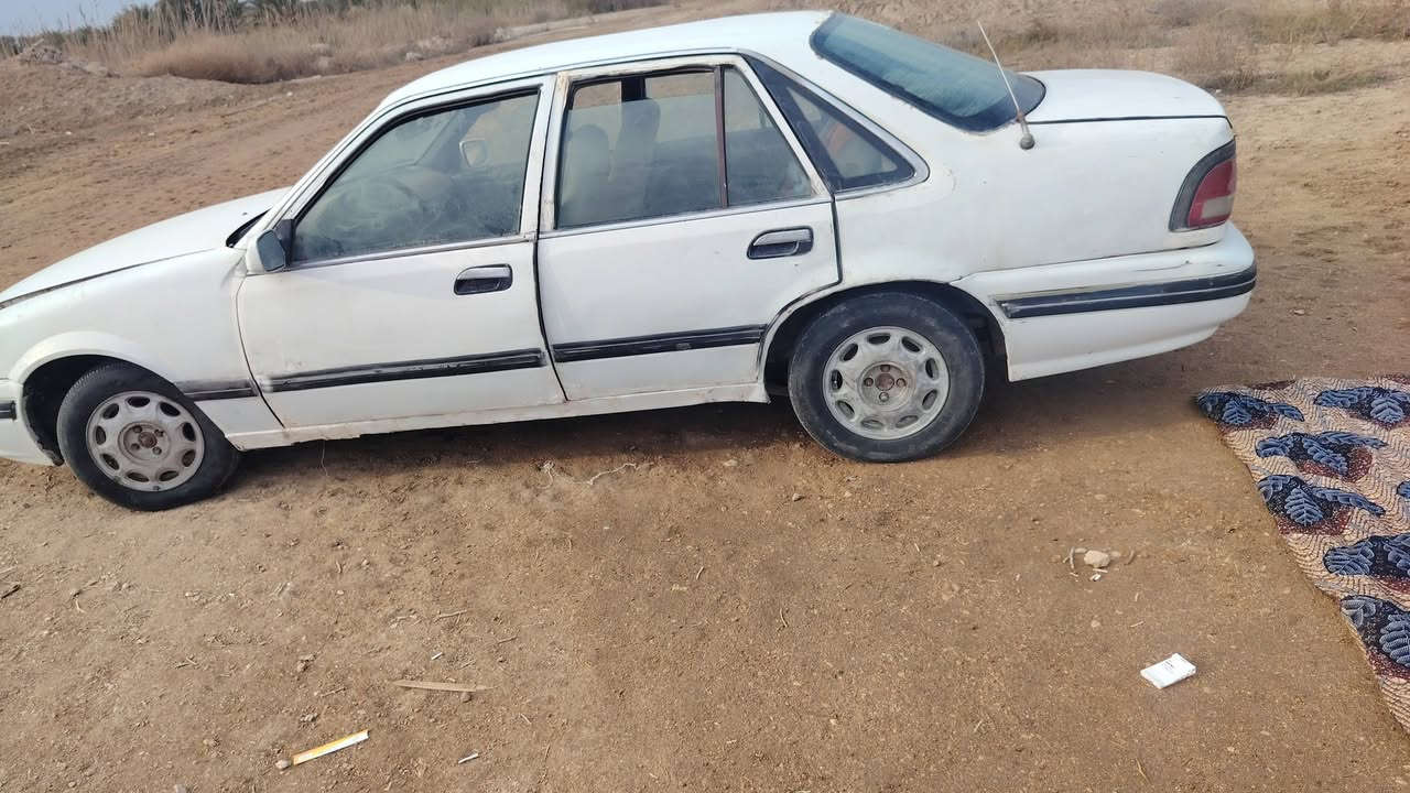 سلام عليكم برنس 95 البيع مراوس ترهم باقي التفاصيل خاص هاذه رقمي ***********
