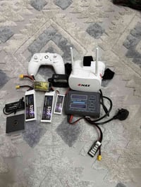 شلعة للبيع 07732303475