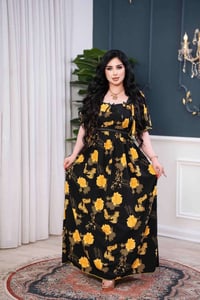 دشداشة رياضي • ستين فرنسي • فري سايز ٩٥ كيلو