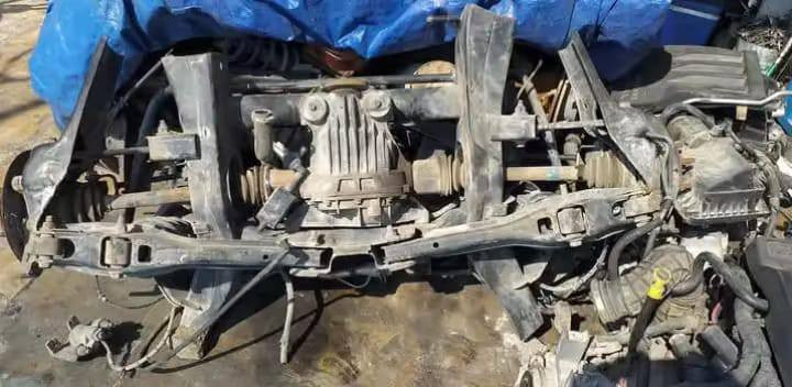 يتوفر قطع غيار فورد اكسبلورر بغداد طالبيه جهت الموال الاستفسار ***********
