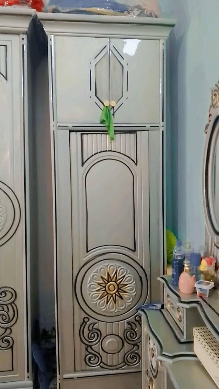 غرفه عراقيه 5قطع اخت جديده شخط مابيه سعر 800وبيها مجال لشراي العنوان واسط العزيزيه


**إذا كنت صاحب هذا الإعلان وتريد حذفه لأي سبب، رجاءا أرسل رسالة إلى الدعم الفني**