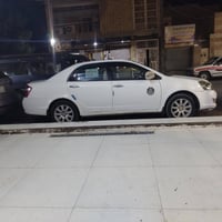 اوتوماتيك • ٢٠١٣ • ذِيقار