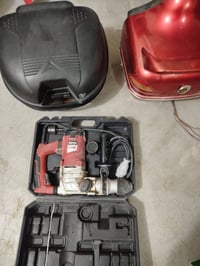 جنط • تايرات • فورويل