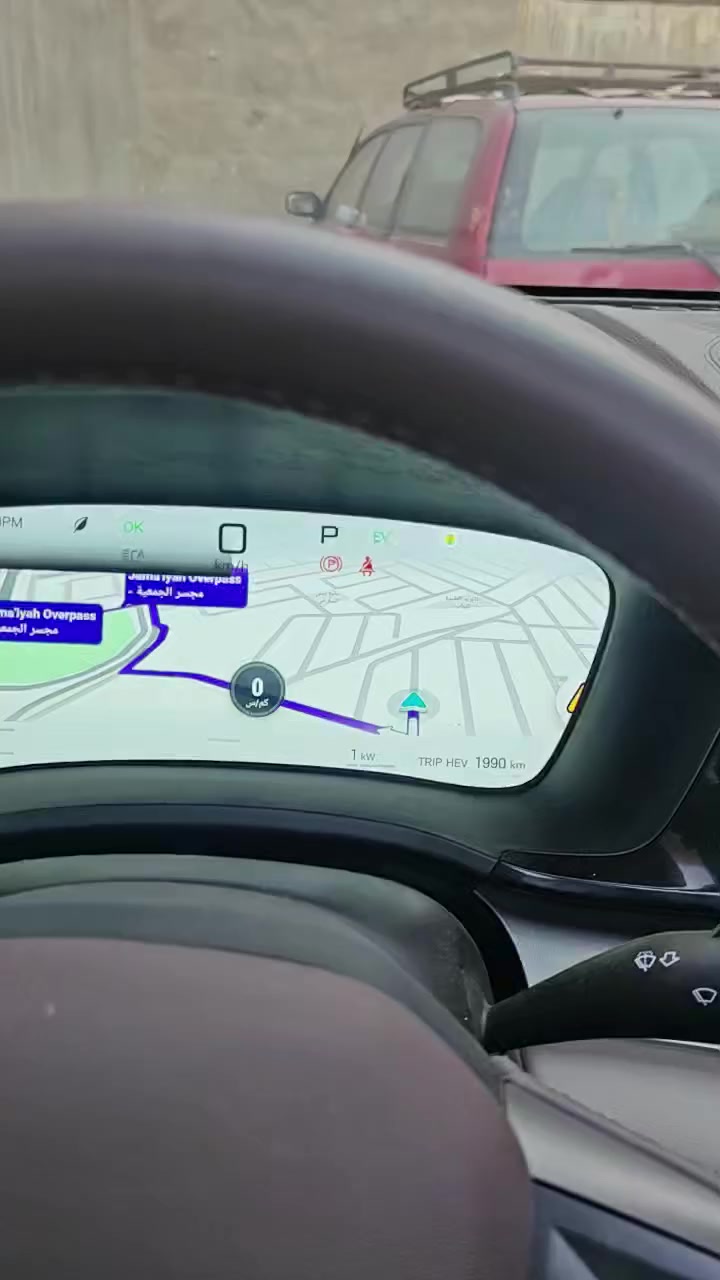 الاوامر الصوتيه صارت حيل اسهل اهم 18 امر صوتي فعلته واكدر اكثر تابع الفيديو للاخير


**إذا كنت صاحب هذا الإعلان وتريد حذفه لأي سبب، رجاءا أرسل رسالة إلى الدعم الفني**