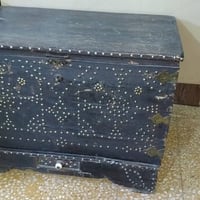 اغراض قديمة • انتيكات • شارع فسطين