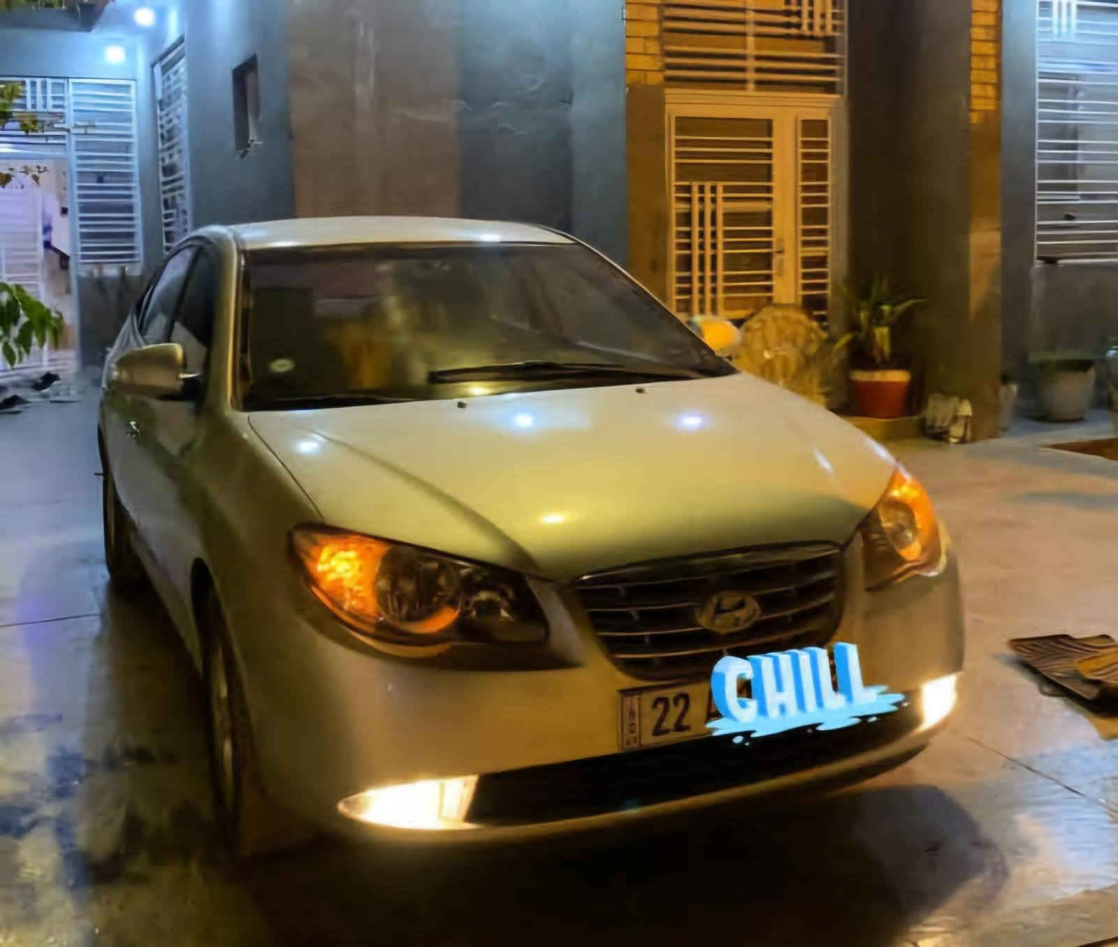 ادوات للبيع دخول جديد 
متومه رقم نكليزي 
مكاني البصرة ب38 
***********
