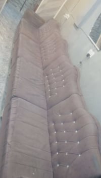 طخم • حرف ايل • نظيف