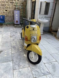 بوليسي للبيع بلاد وكامله كله شغال ختم واحد كامله ما بيها كل نقص سلف هن...