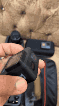 عيوني اقره المنشور عدل يله تدخل خاص 📍📸
كامرات كو برو وحده إصدار 11 أبيع فحم واصدار 5 شغاله بس نقصه بطارية  هم أبيعه فحم وكامره d600كانًون للبيع أبيع شلعه والي أيريد قطع عادي ادخل خاص وتدلل


**إذا كنت صاحب هذا الإعلان وتريد حذفه لأي سبب، رجاءا أرسل رسالة إلى الدعم الفني**