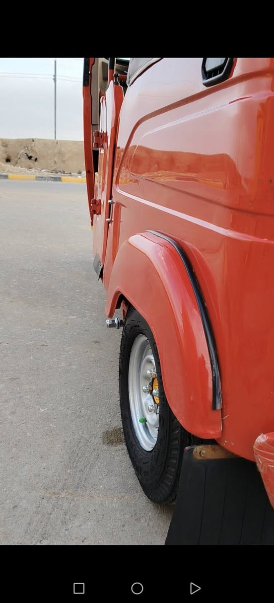 تكتك لبيع موديل 22 شهر 8 رقم وسنويه نكليزي تحويل ثاني يوم كفاله عامه خياس توه بادي بدوس مكينه لا تنيقيص ولا تبخير فول لخير كامله كبل الشارع مكان ميسان قضا المجر الستفسار تصل علا رقم 📱 ***********
