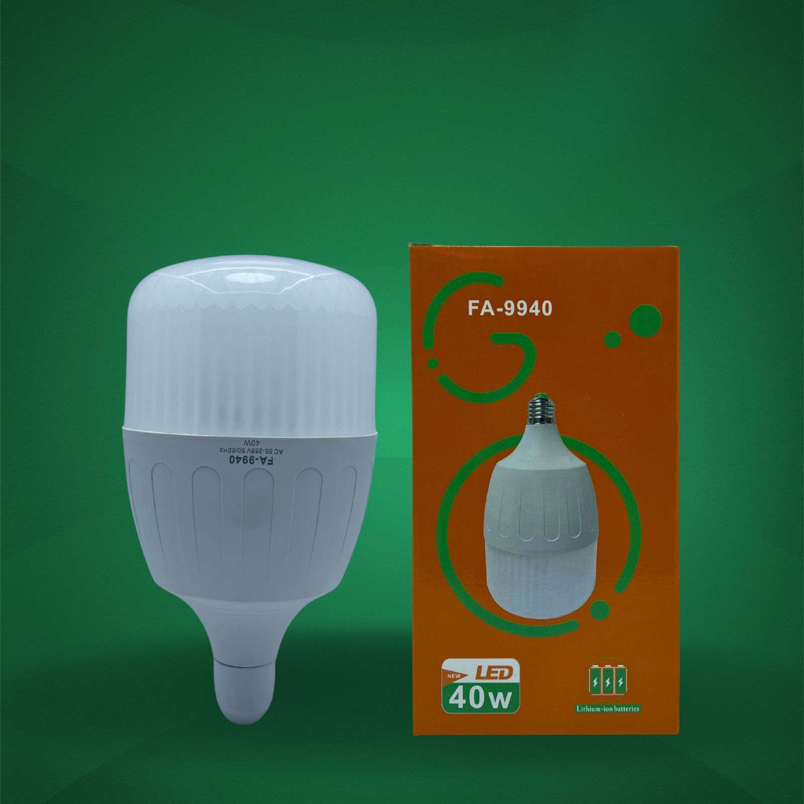 مصابيح شحن و كهرباء اصلي وضمان سعار مناسبه  الزبير سوق سوادي
***********
