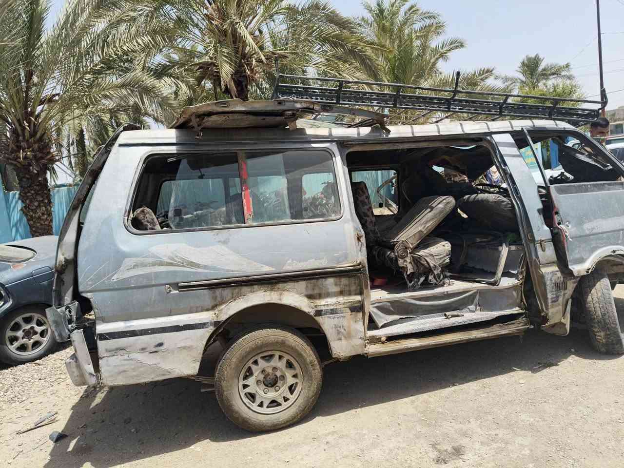 بستا لبيع ٩٤
رقم  الماني  مصفره سيارة 

***********

***********
