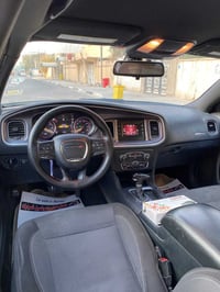 جراند شيروكي • ٢٠١٦ • مكينة ٣٦٠٠