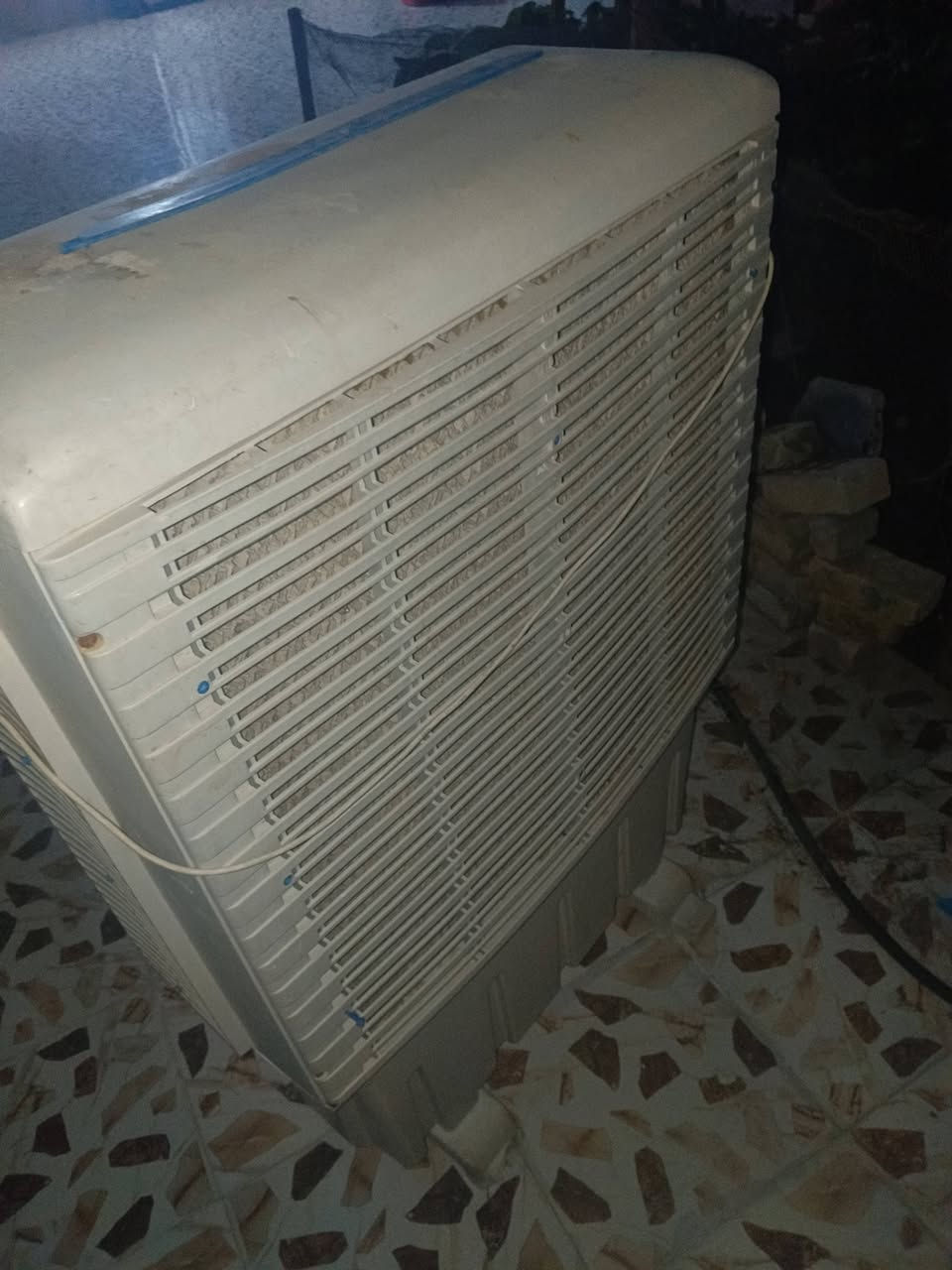 مبرده للبيع شرط التبريد سعر 70 بيها مجال للستفسار ‏‪***********‬‏
