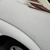 كيا مديل 2020 مكفوله كير ومحرك  كهربائيات كلها شغاله  جاهزه بيها شخوط ...