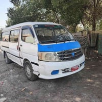 فتون ٢٠٠٩حديده بدون راعي مكان بغداد الشعب كير مكينه أكسل مكفول الرقم 0...