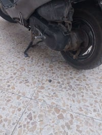 سبيسي • ياباني • كهربيات شغاله