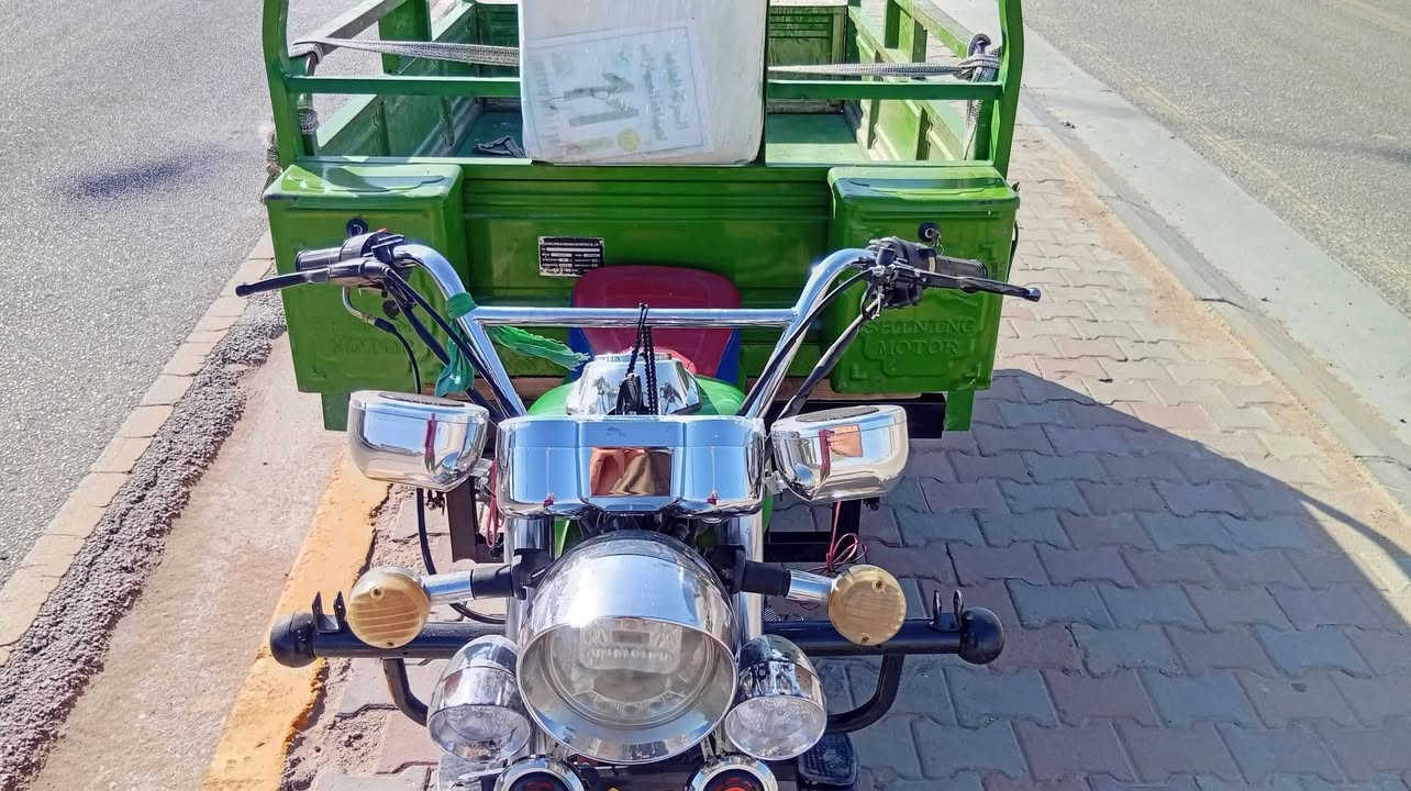 متاح ستوته موديل 23 سنويه لوحته داور بسمك تستلم لوحات وصولته كله متفوعه فلوسه رقمه نجف وحلين ستوته بكربلاء سنويته مشروع وطني وين مكان تداور بسم ولد من خانه نص ومتوازي عله بعته الولد يريد يطاور سعر 2800 بيه مجال قليل رقمي ***********    ***********
