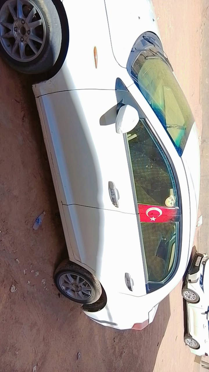 السلام عليكم سياره شيري فلاون السياره كفاله كير محرك جديد عنوان نجف الرقم ***********  السعر 26
