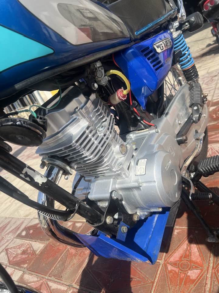 دراجه نامه ٢٣  طالعه بل ٢٤ مكفوله من كلشي 
سوك الشيوخ 
***********
