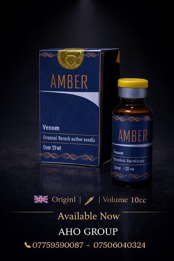 مواد لمراكز التجميل والعيادات   ، توصيل " مجاني للمحمودية "
كل مايحتاجه اصحاب المراكز والعيادات التجميلية والصالونات في المحمودية من المواد الاساسية في كل مركز متخصص للتجميل وبأسعار تنافسية للتواصل اكثر الاتصال على الارقام الموجودة في الصور


**إذا كنت صاحب هذا الإعلان وتريد حذفه لأي سبب، رجاءا أرسل رسالة إلى الدعم الفني**