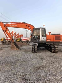 يوجد لدى معرض ومكتب السادة حفاره ثري جي 2012 كفاله عامه زيروو بم ونوزل...