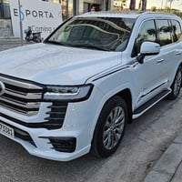 جيكسارة • ٢٠١١ • اربيل